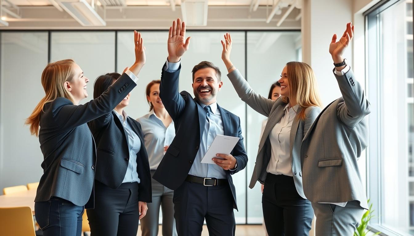 Entrenamiento para Directores